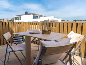 Top Balea apartamentos turísticos en Grove, o